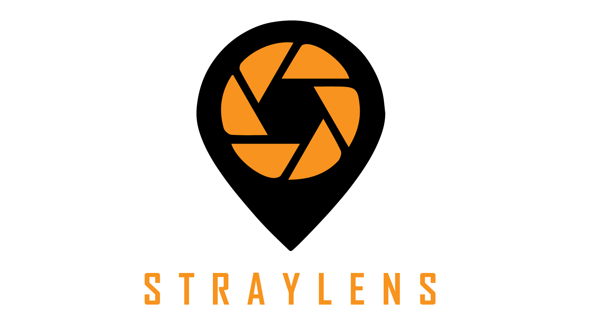 StrayLens